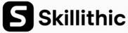Skillithic